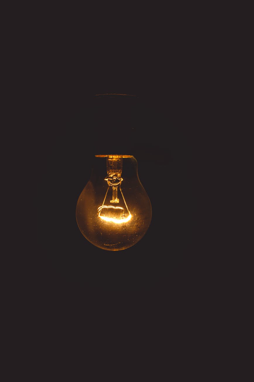 Pexels Photo 716398
