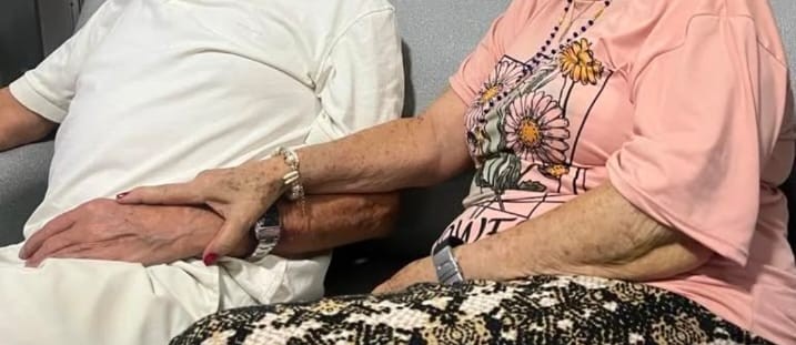 Ser ruin o necesitado